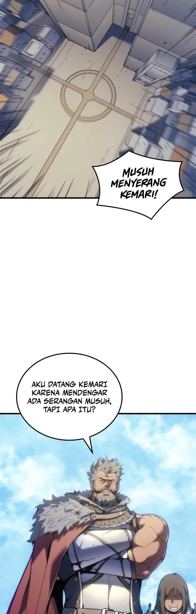 Chapter 49 - halaman 37