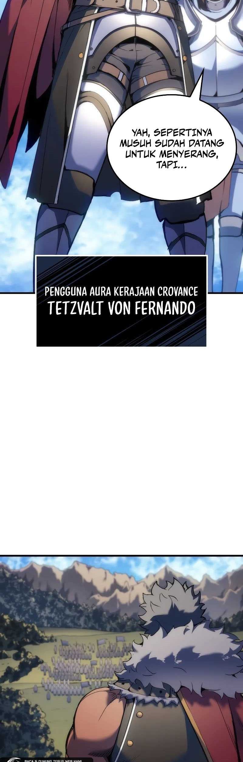 Chapter 49 - halaman 38