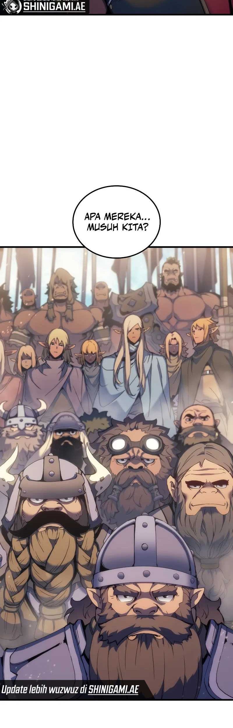 Chapter 49 - halaman 39