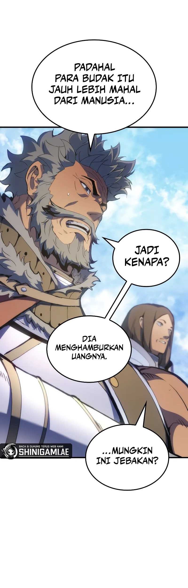 Chapter 49 - halaman 41