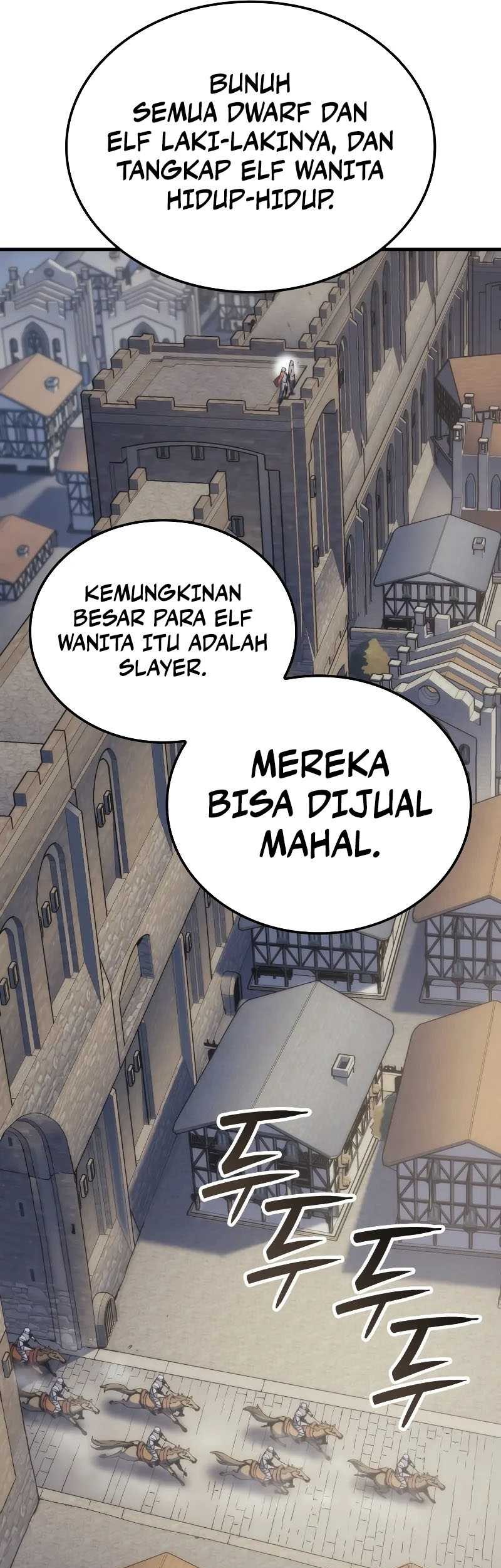 Chapter 49 - halaman 43