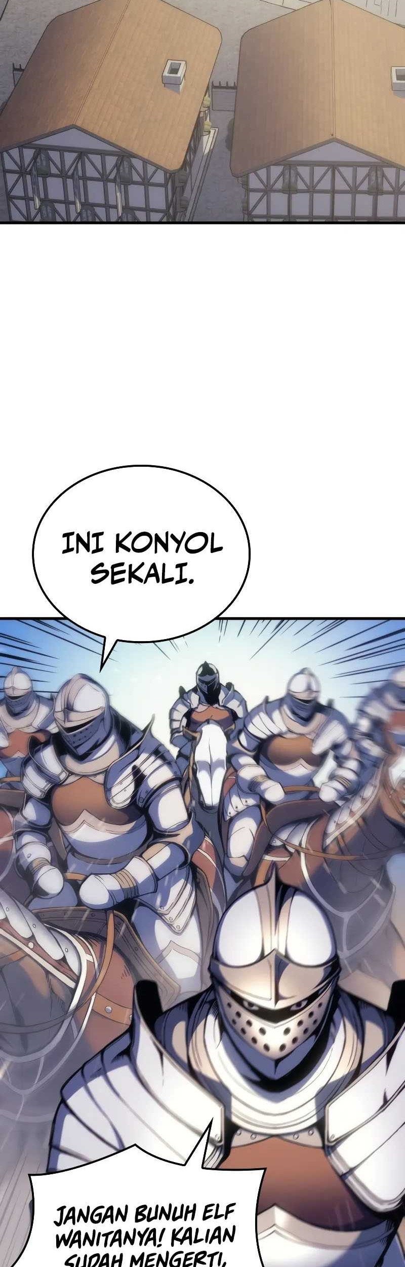 Chapter 49 - halaman 44