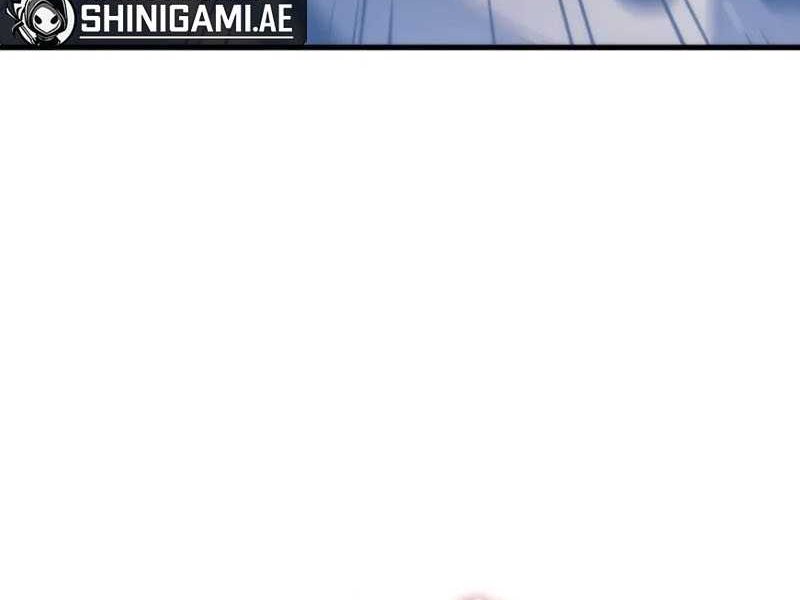 Chapter 49 - halaman 46
