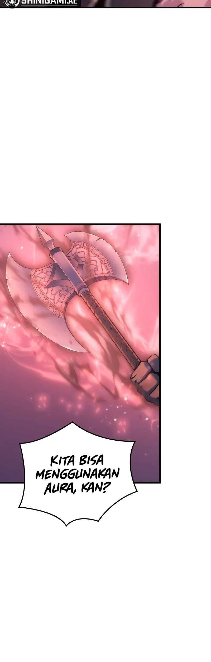 Chapter 49 - halaman 49