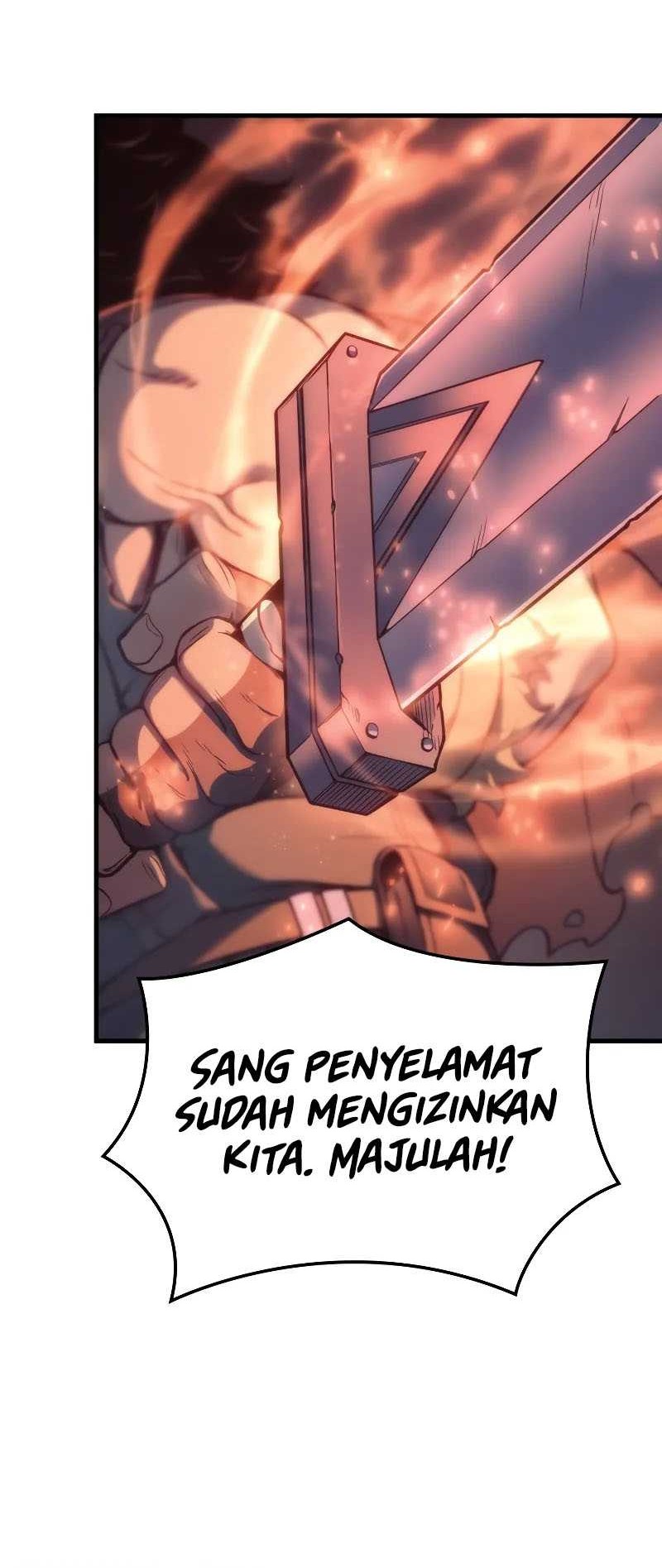 Chapter 49 - halaman 50
