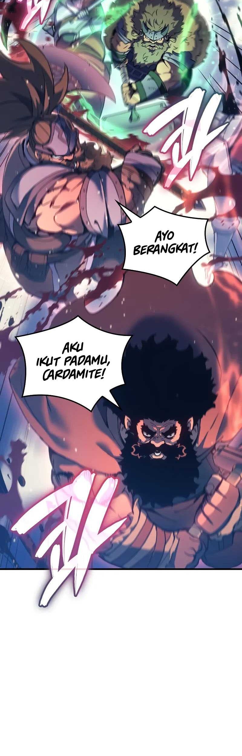 Chapter 49 - halaman 52