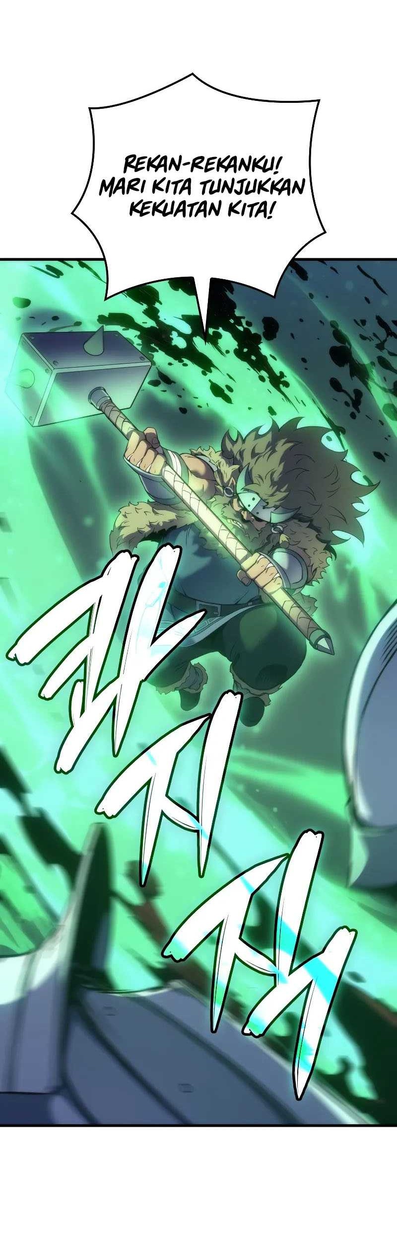 Chapter 49 - halaman 56