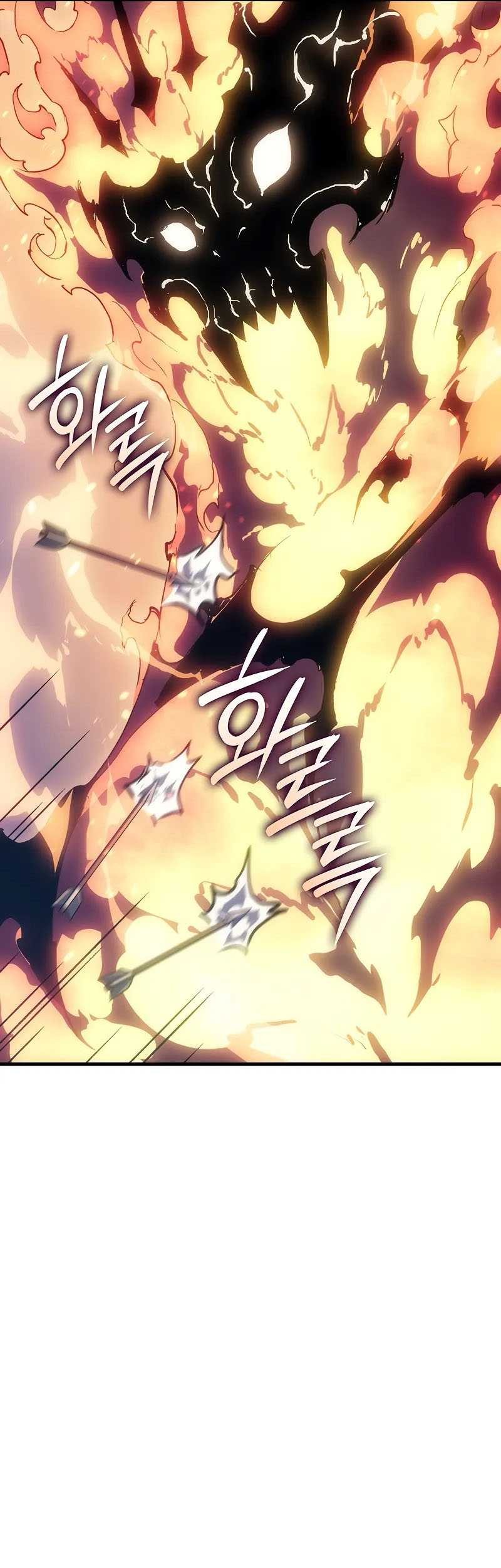 Chapter 49 - halaman 67