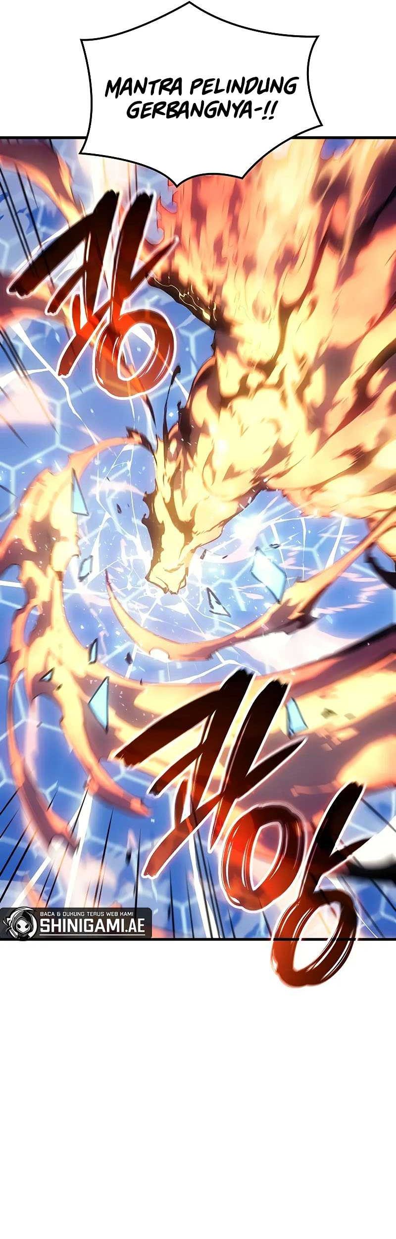 Chapter 49 - halaman 69