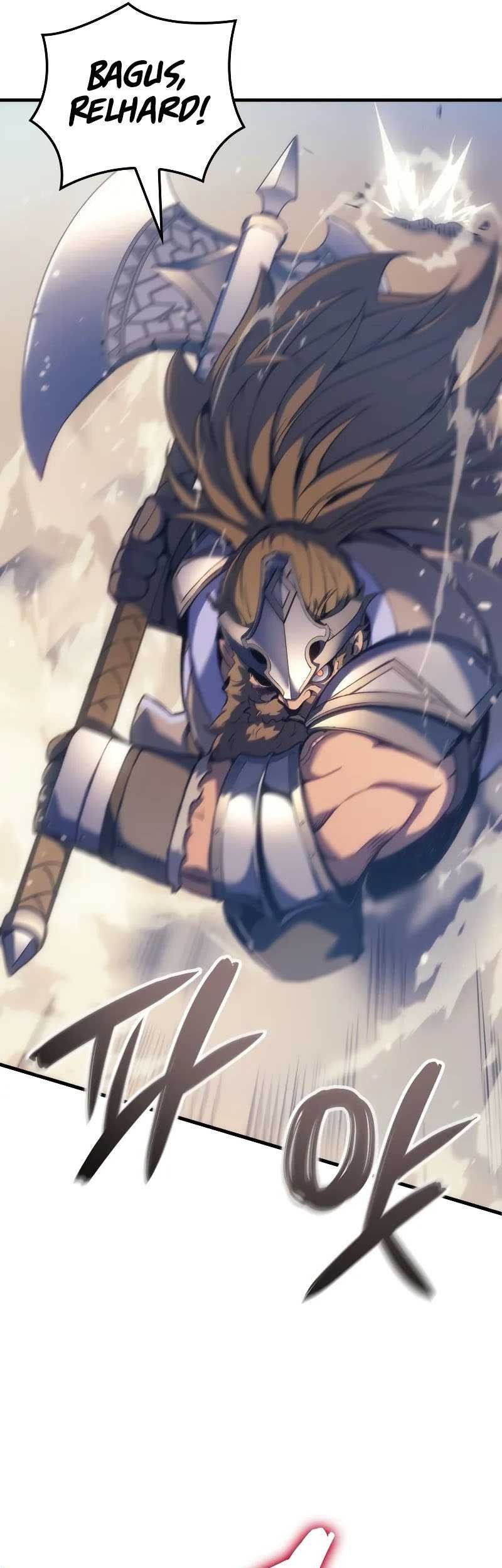 Chapter 49 - halaman 71