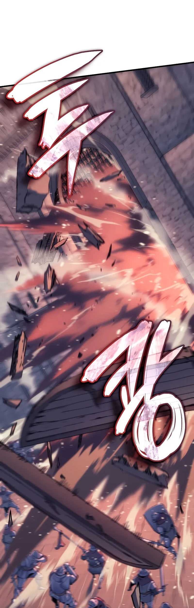 Chapter 49 - halaman 73
