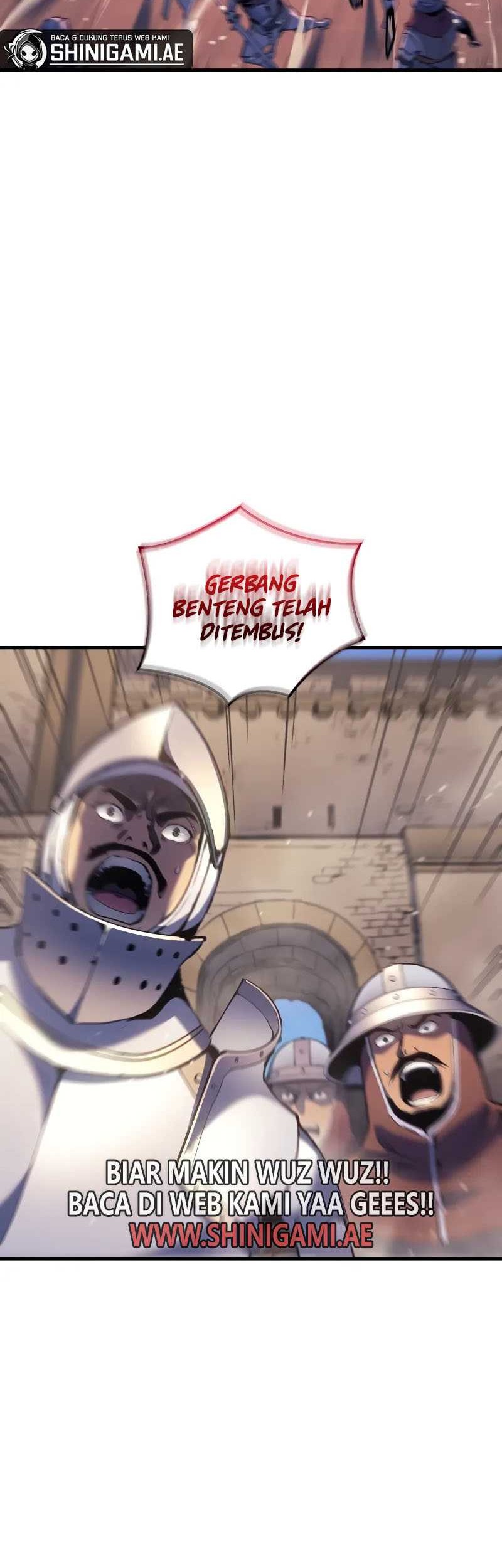 Chapter 49 - halaman 74