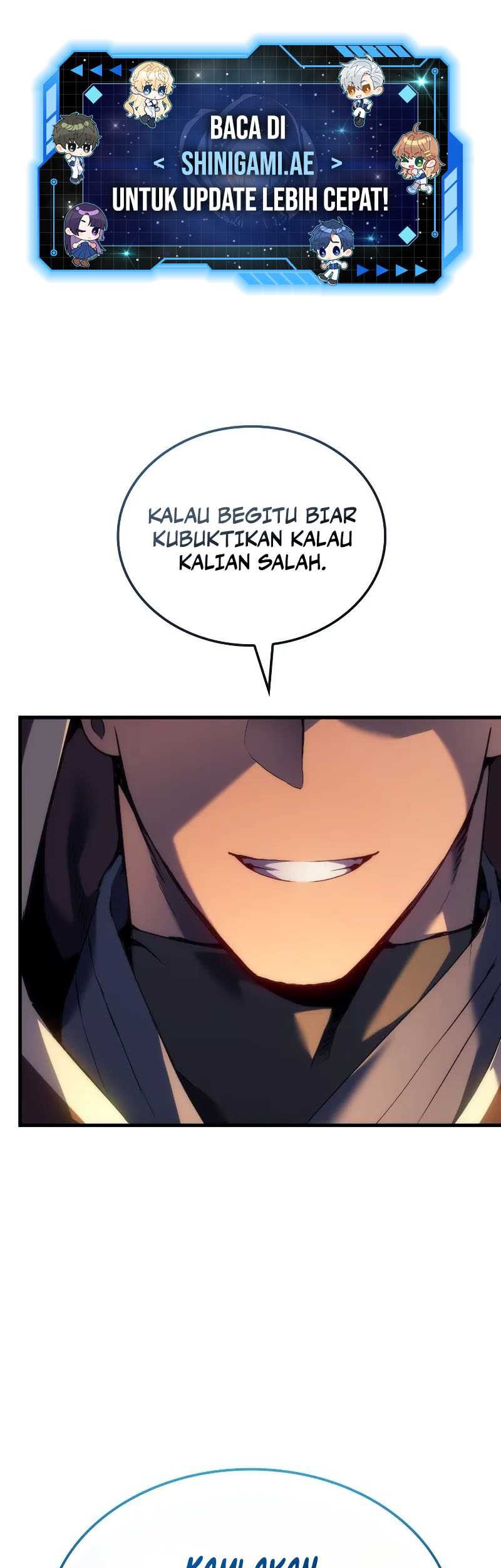 Chapter 49 - halaman 3