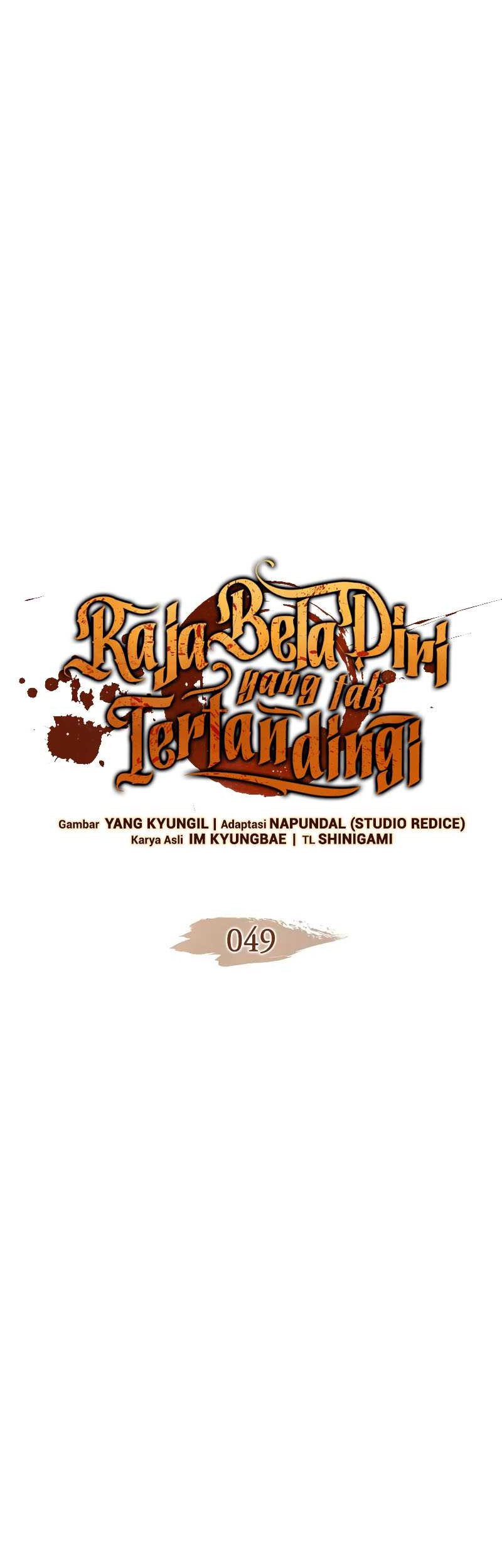 Chapter 49 - halaman 5