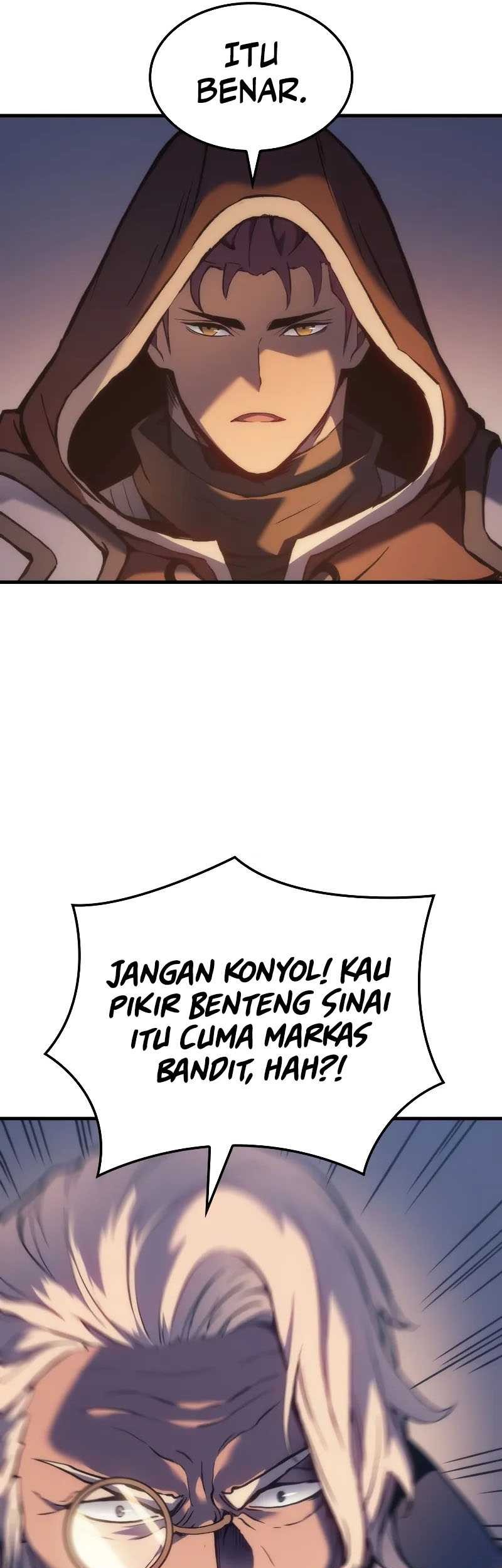 Chapter 49 - halaman 8