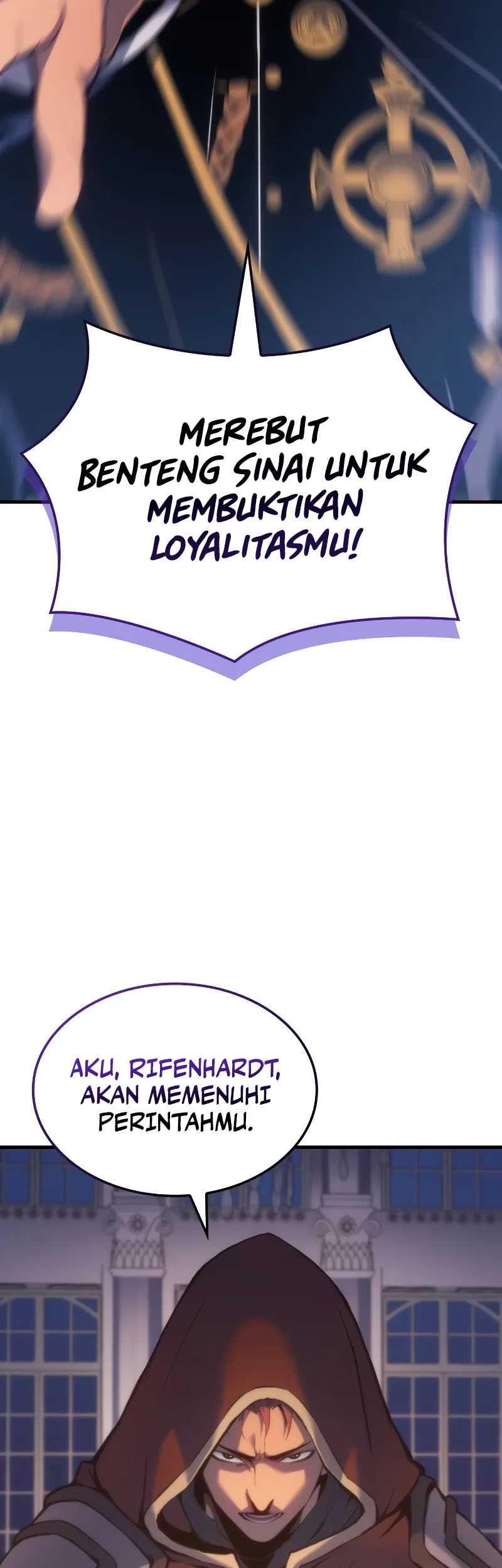Chapter 49 - halaman 16