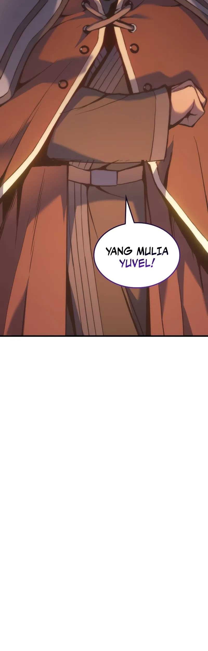 Chapter 49 - halaman 17