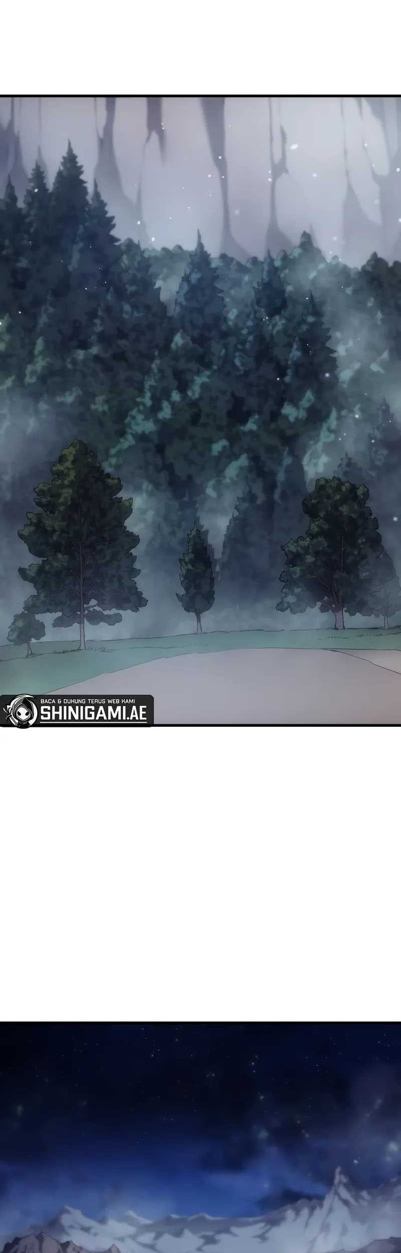 Chapter 49 - halaman 18