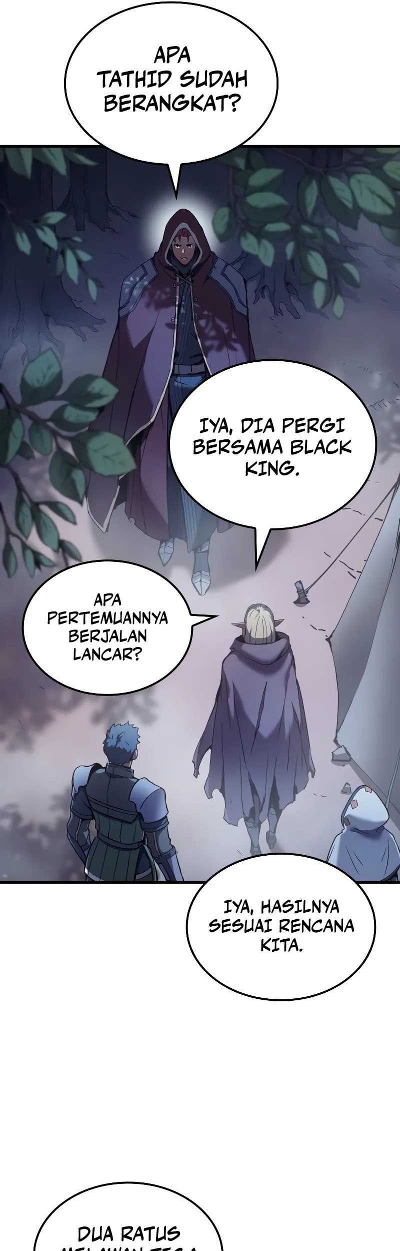 Chapter 49 - halaman 20
