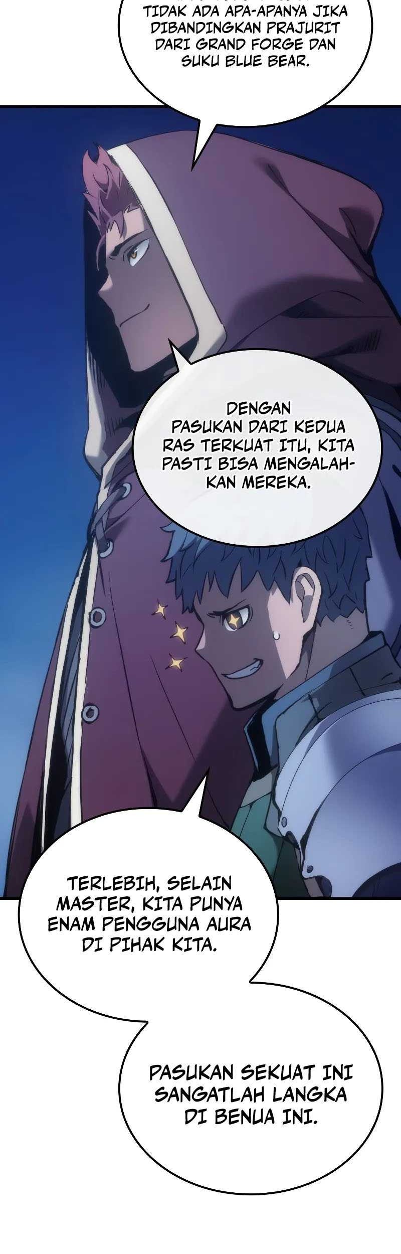 Chapter 49 - halaman 22