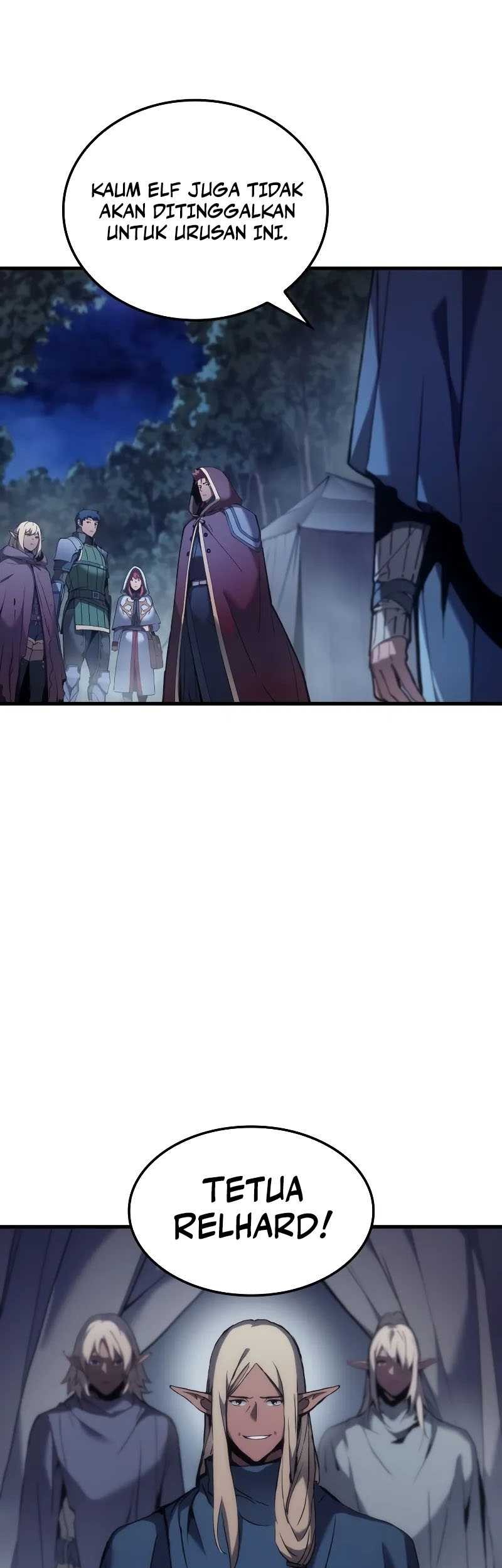 Chapter 49 - halaman 24