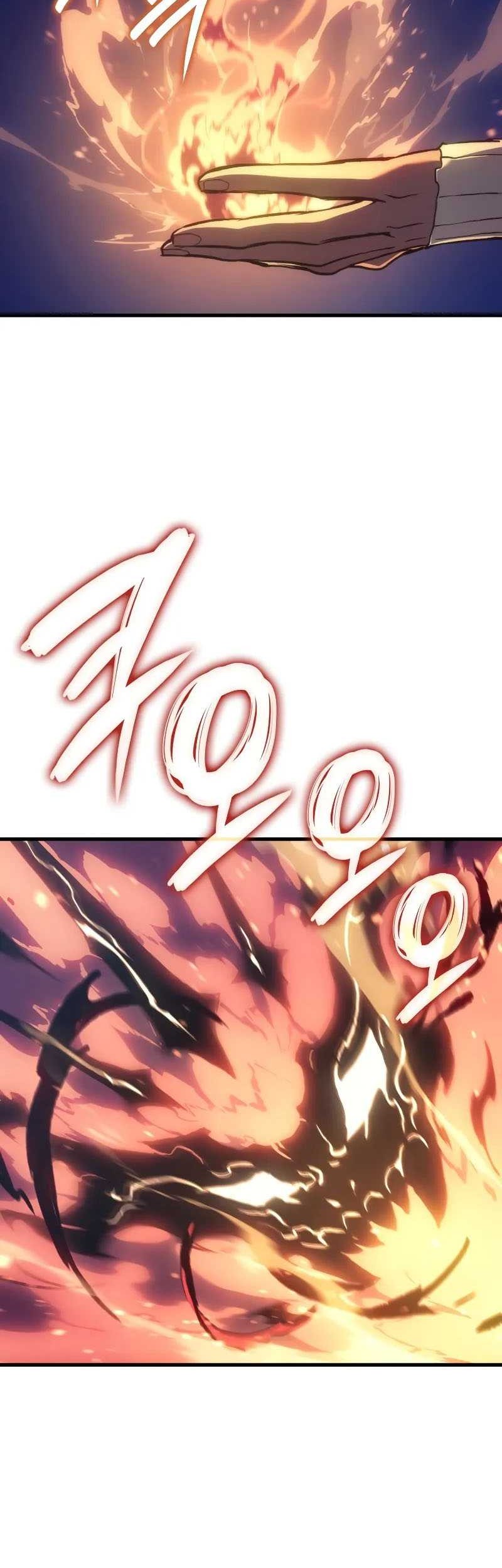 Chapter 49 - halaman 26