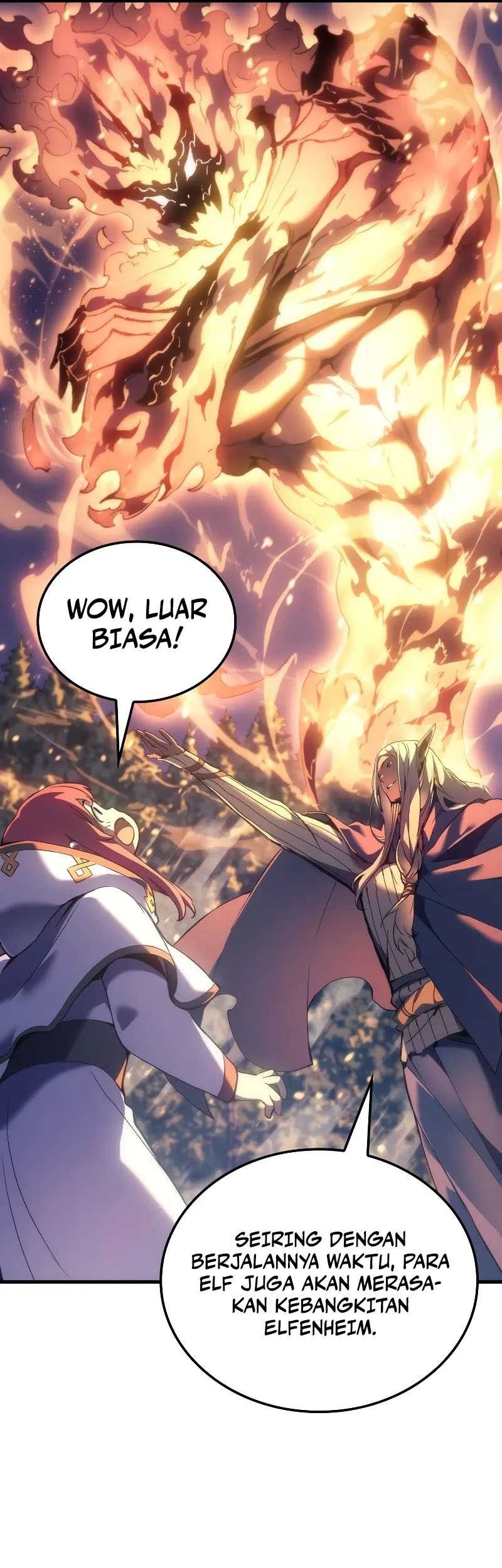 Chapter 49 - halaman 28