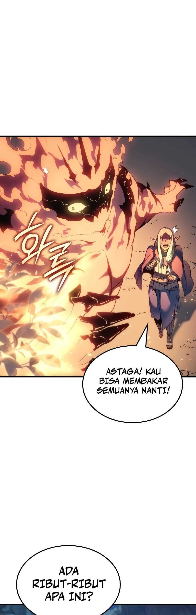 Chapter 49 - halaman 29