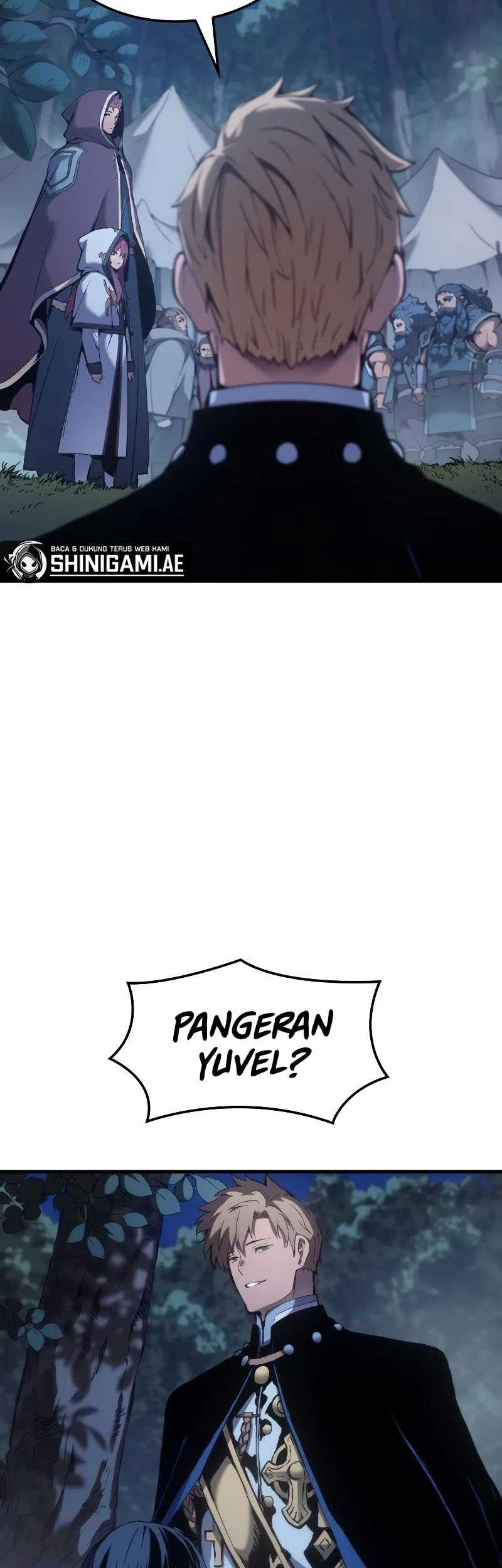 Chapter 49 - halaman 30