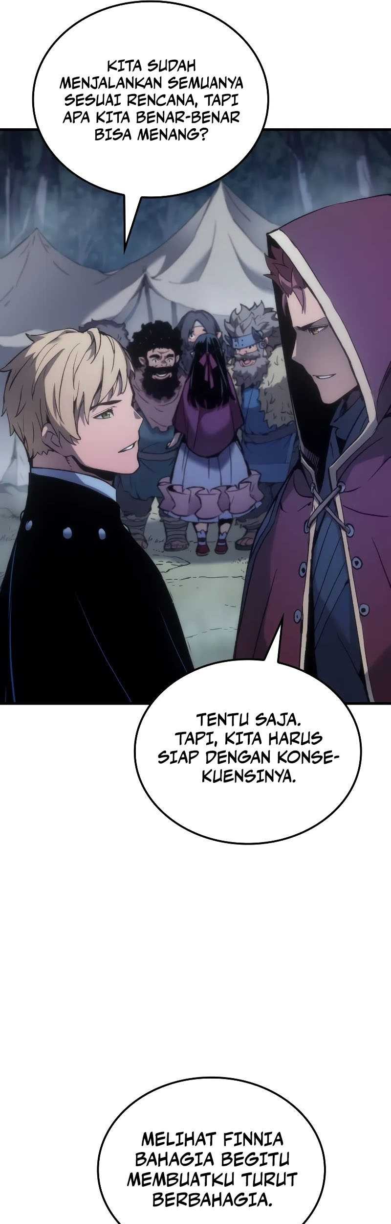 Chapter 49 - halaman 32