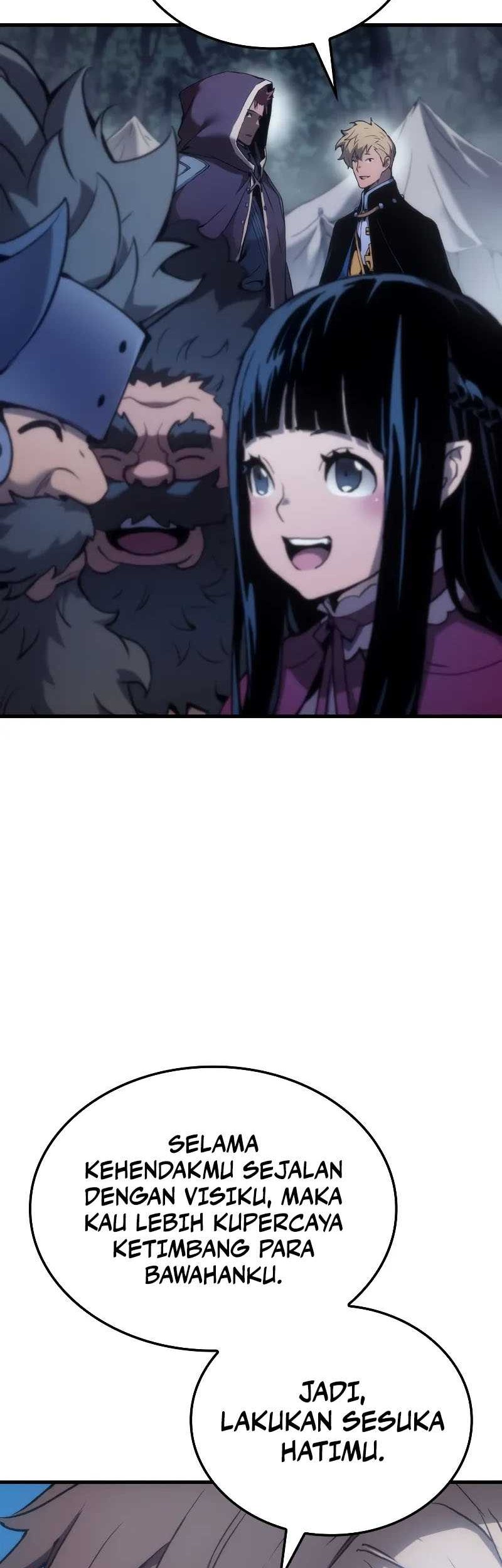 Chapter 49 - halaman 33
