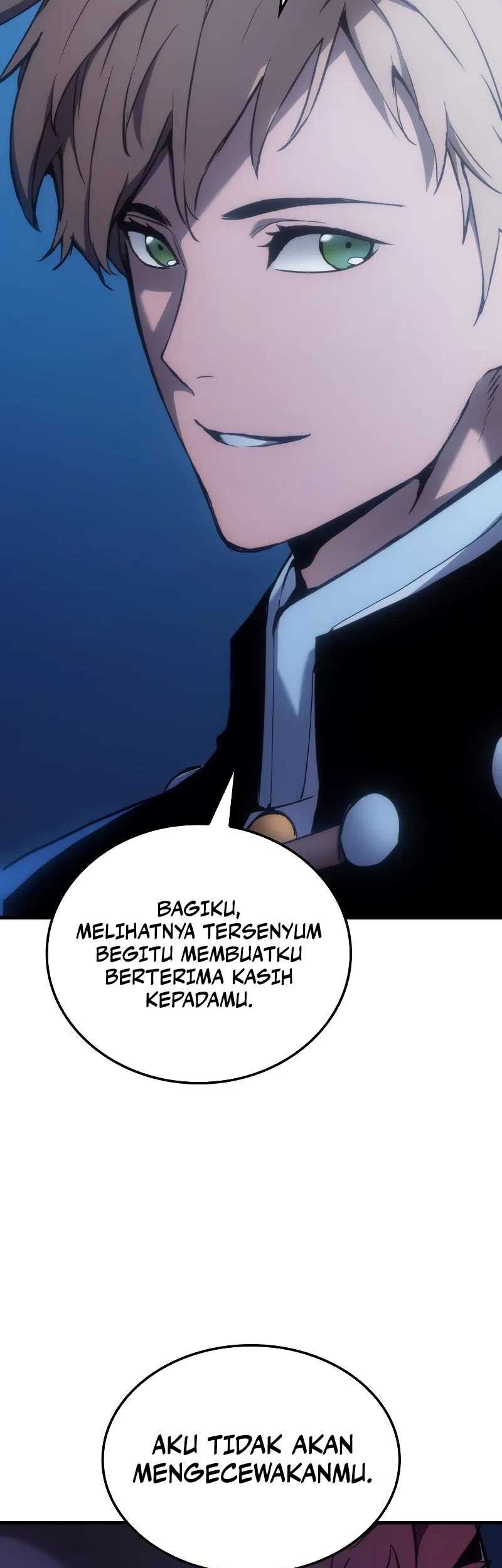 Chapter 49 - halaman 34