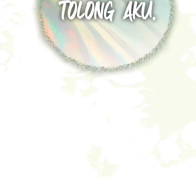 Chapter 41 - halaman 42