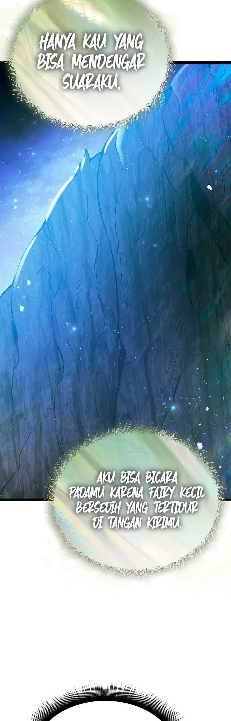 Chapter 41 - halaman 44