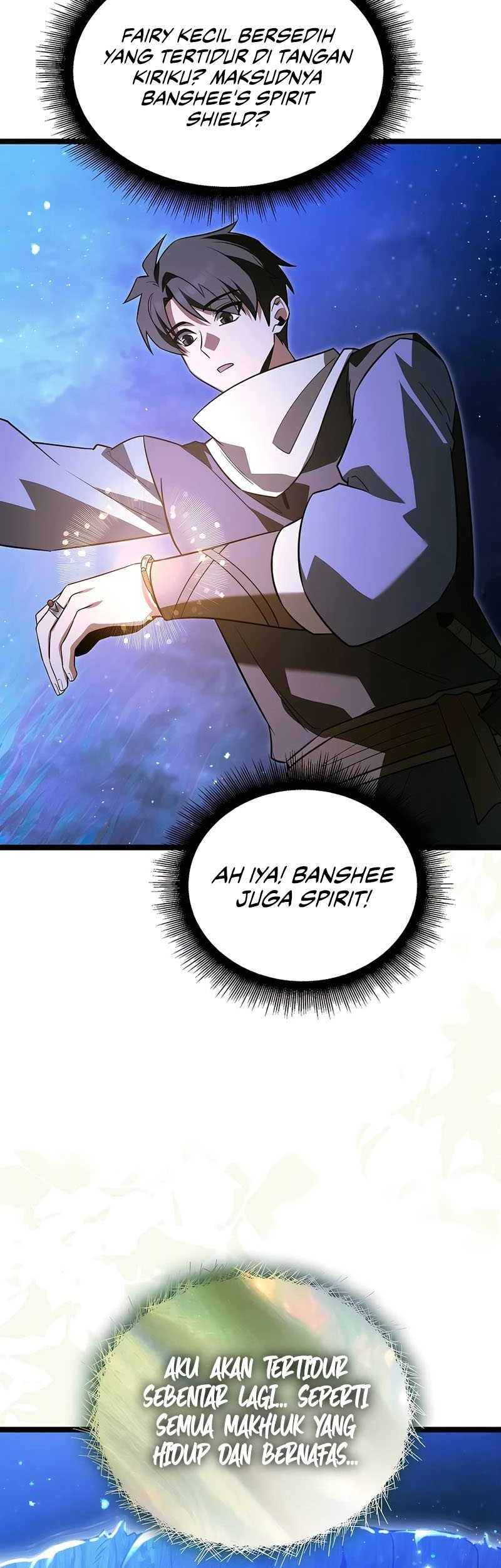 Chapter 41 - halaman 45