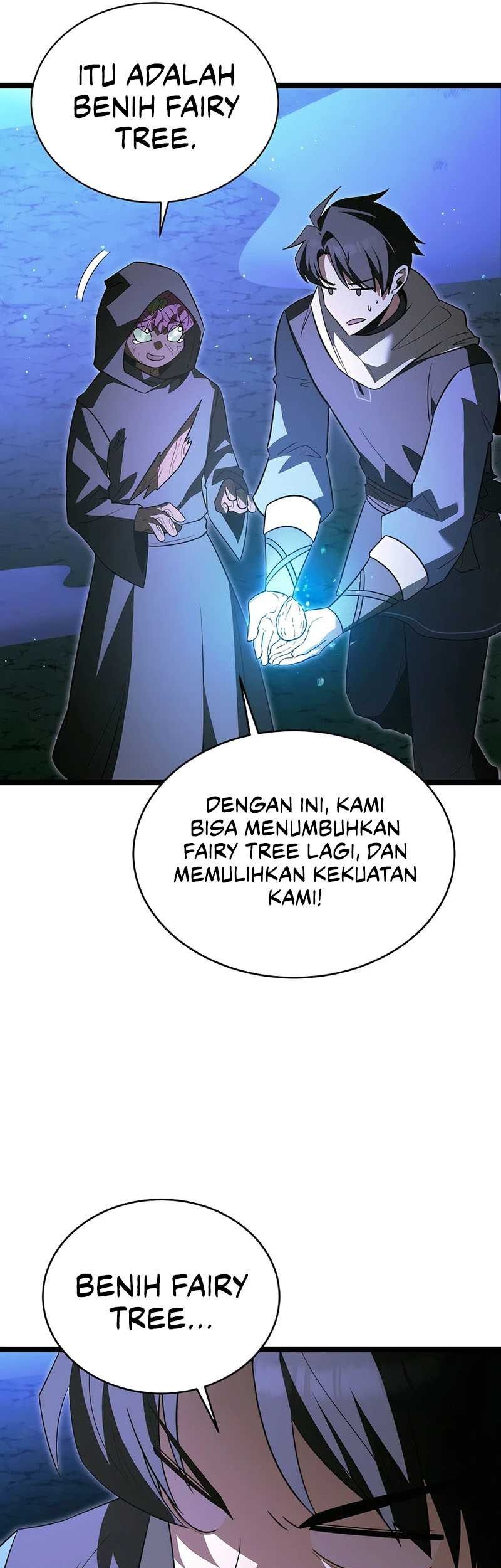 Chapter 41 - halaman 55
