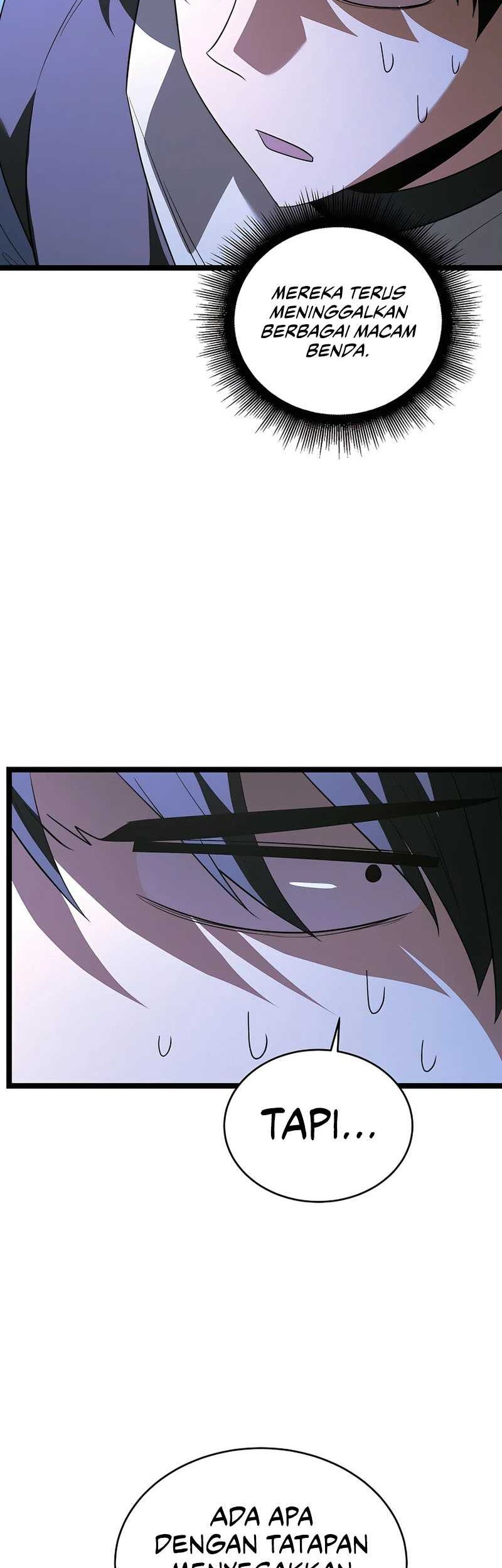 Chapter 41 - halaman 56