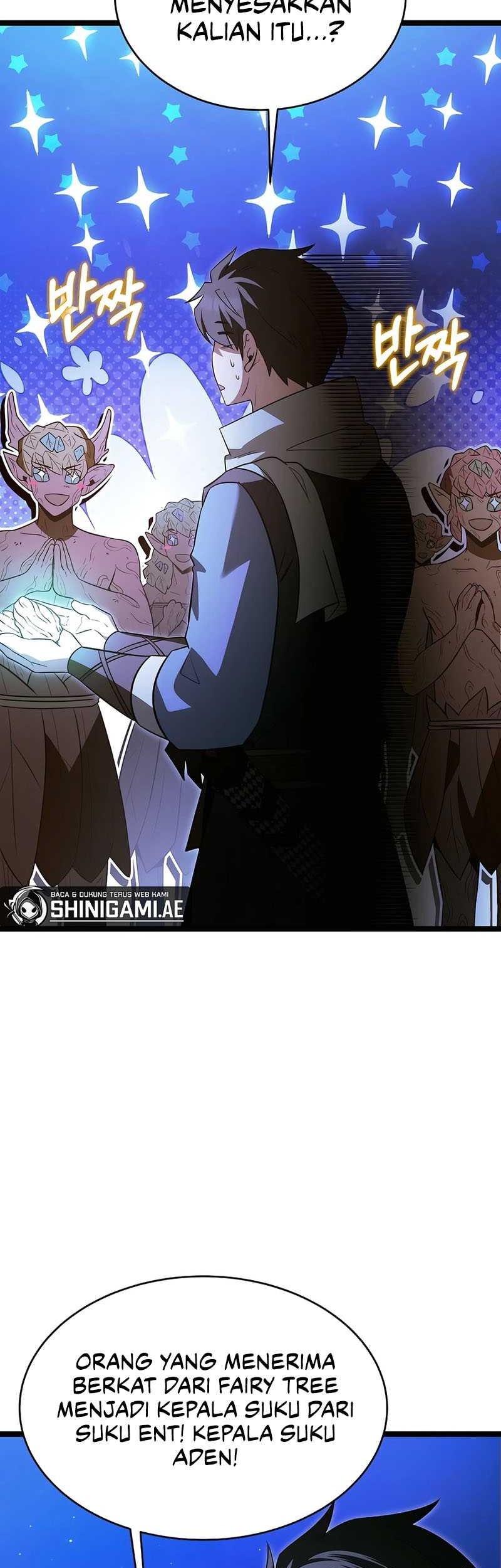 Chapter 41 - halaman 57