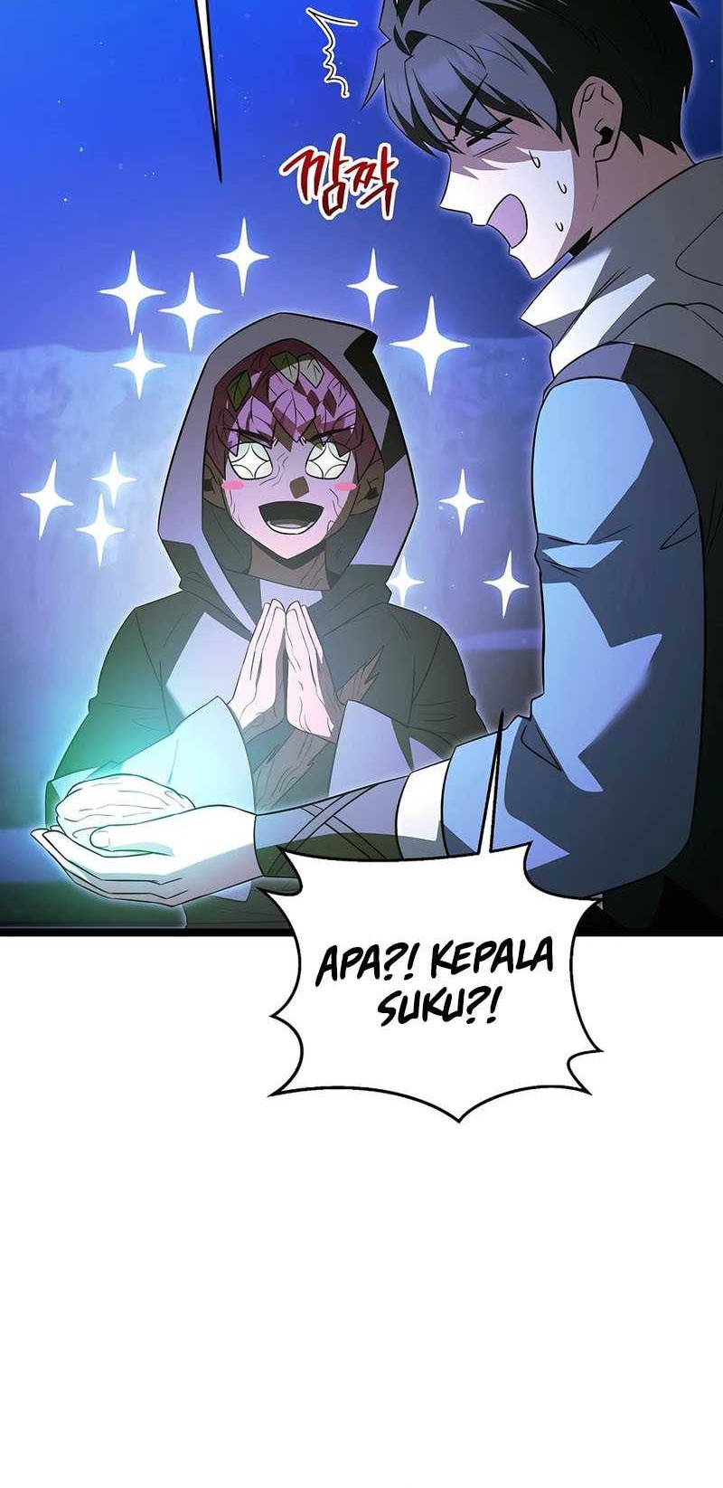 Chapter 41 - halaman 58