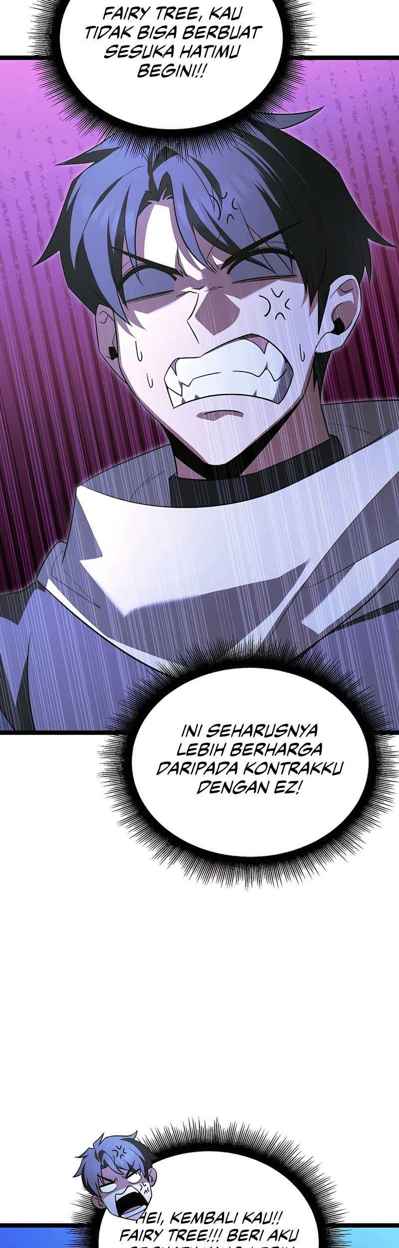 Chapter 41 - halaman 60