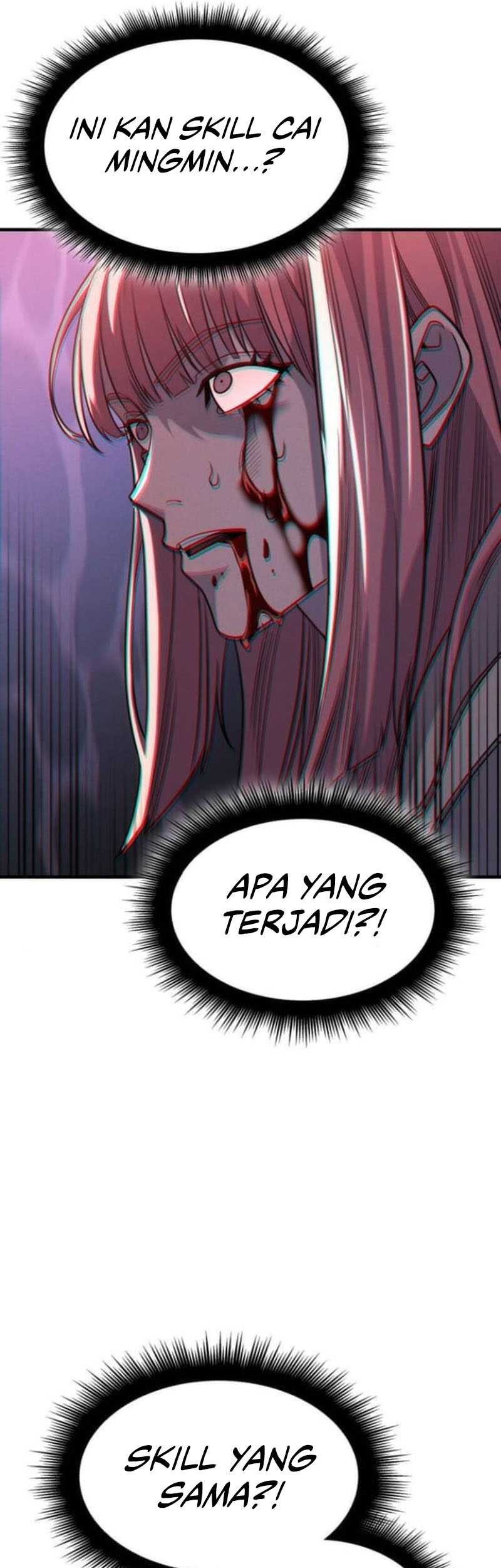 Chapter 58 - halaman 39