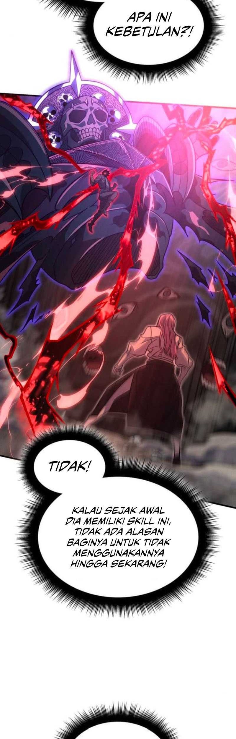 Chapter 58 - halaman 40