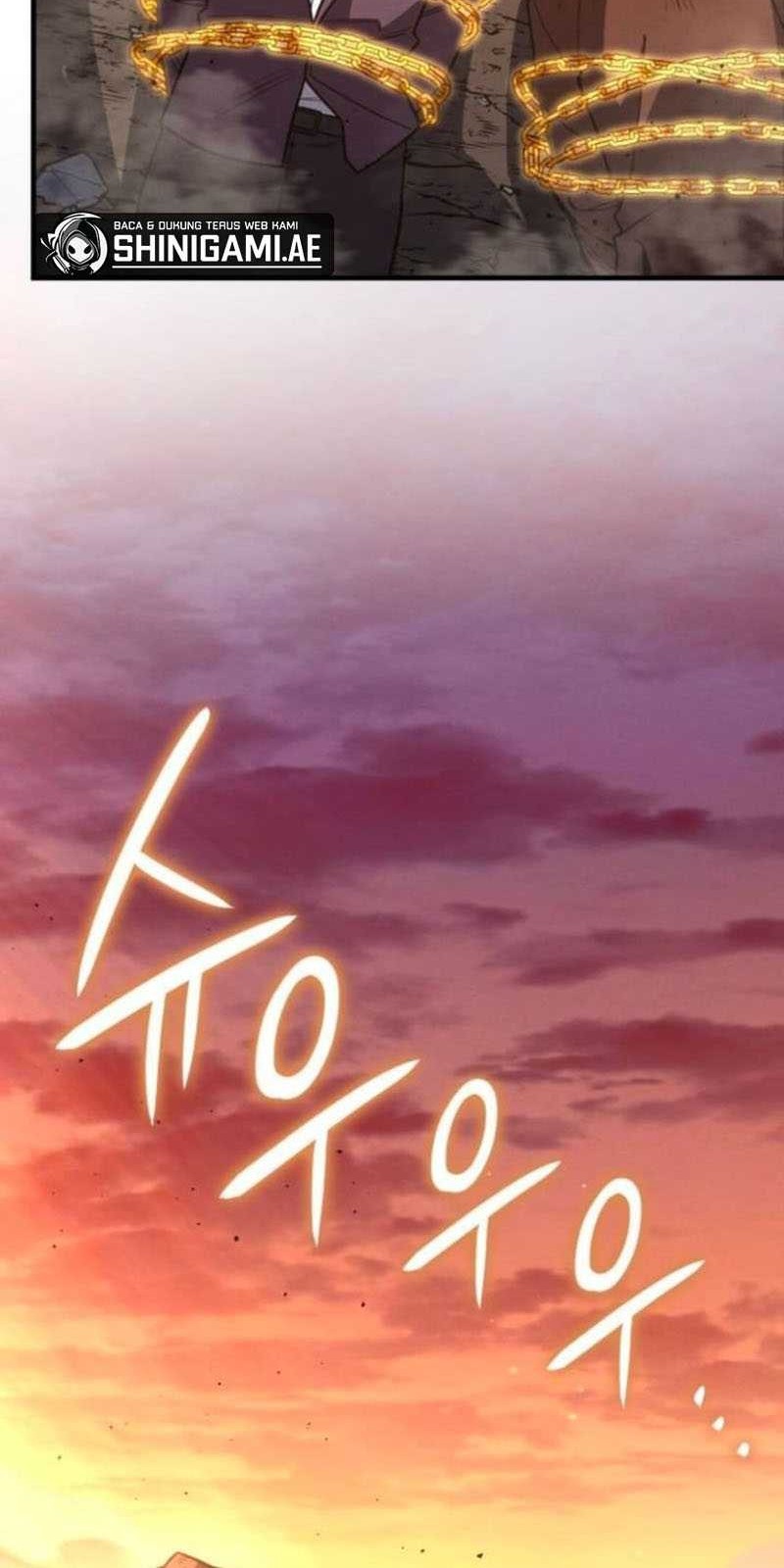 Chapter 58 - halaman 46