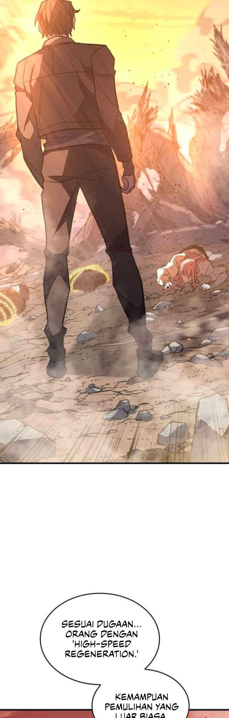 Chapter 58 - halaman 47