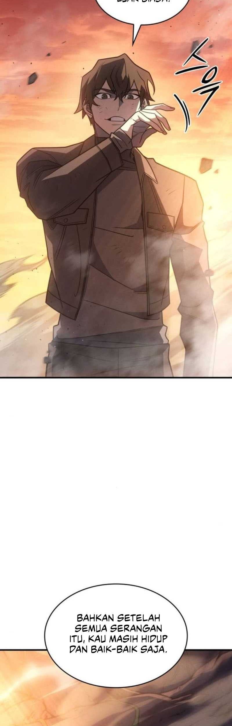 Chapter 58 - halaman 48
