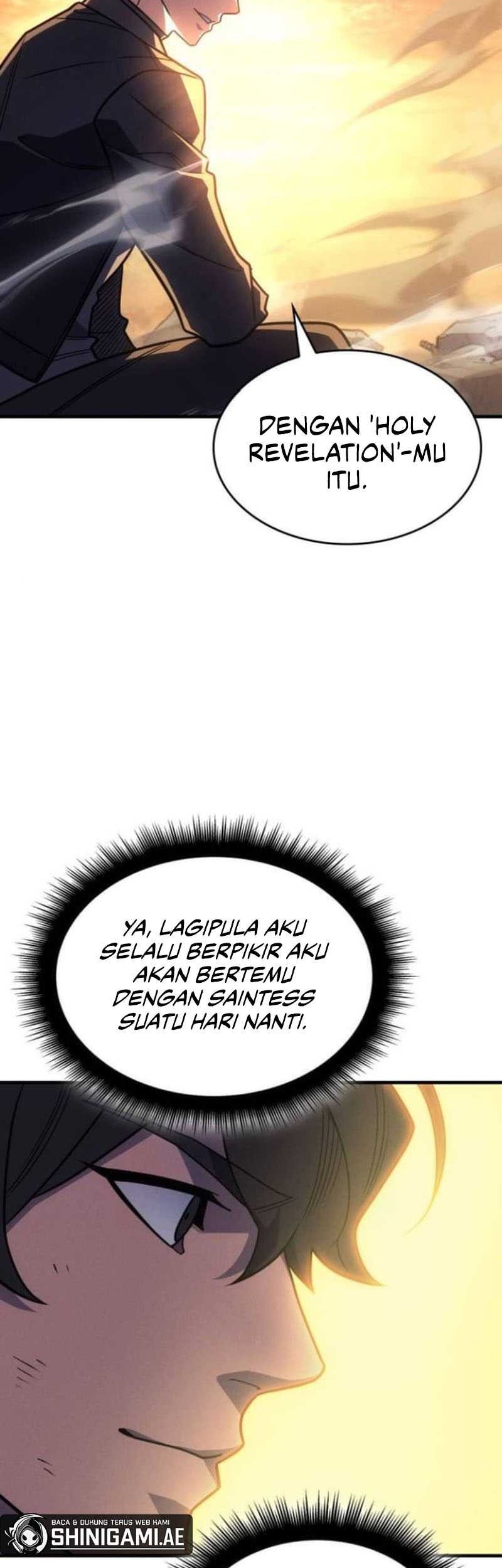 Chapter 58 - halaman 53