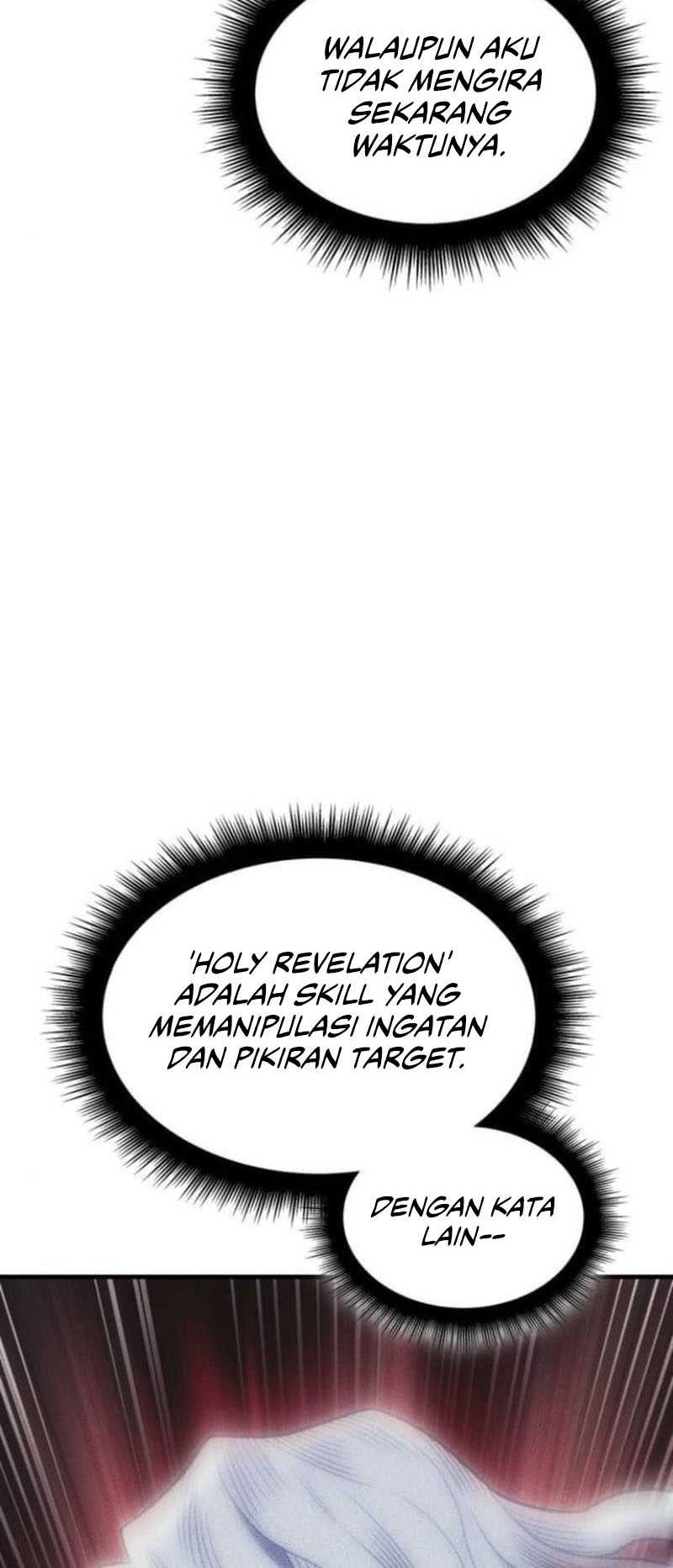 Chapter 58 - halaman 54