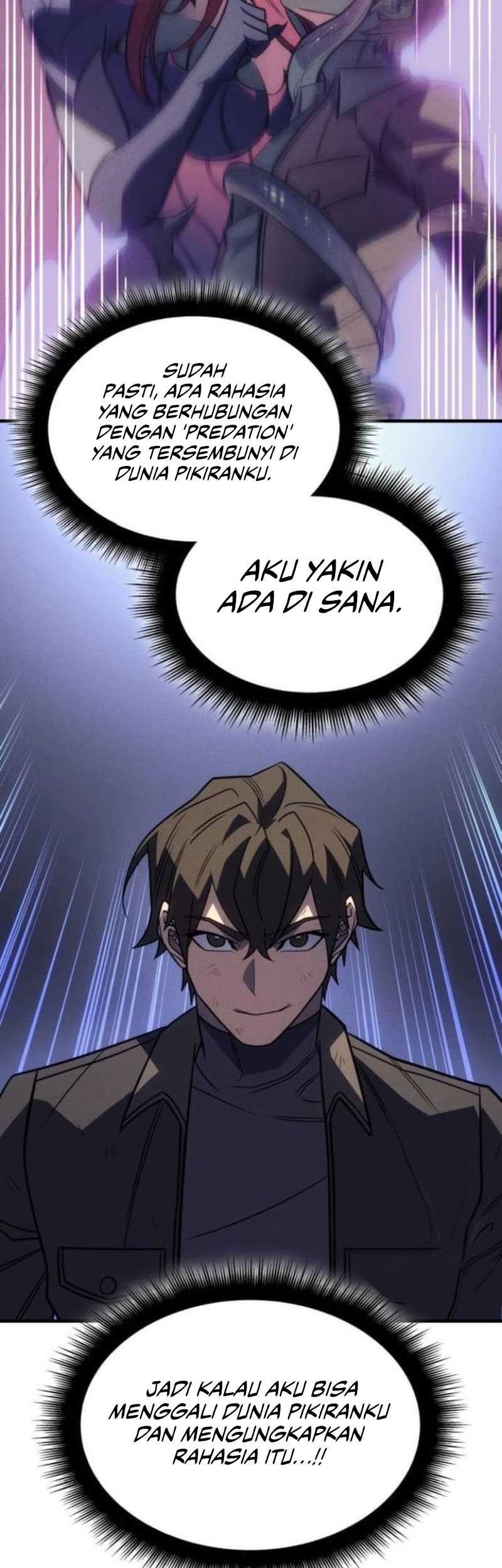 Chapter 58 - halaman 57