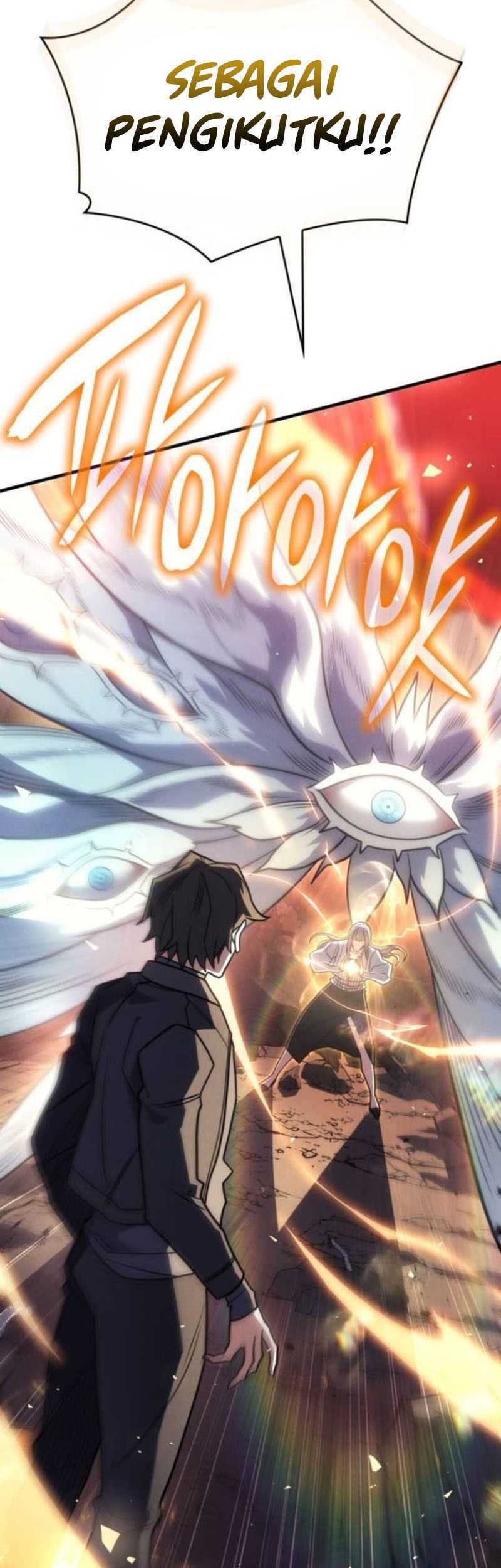 Chapter 58 - halaman 61
