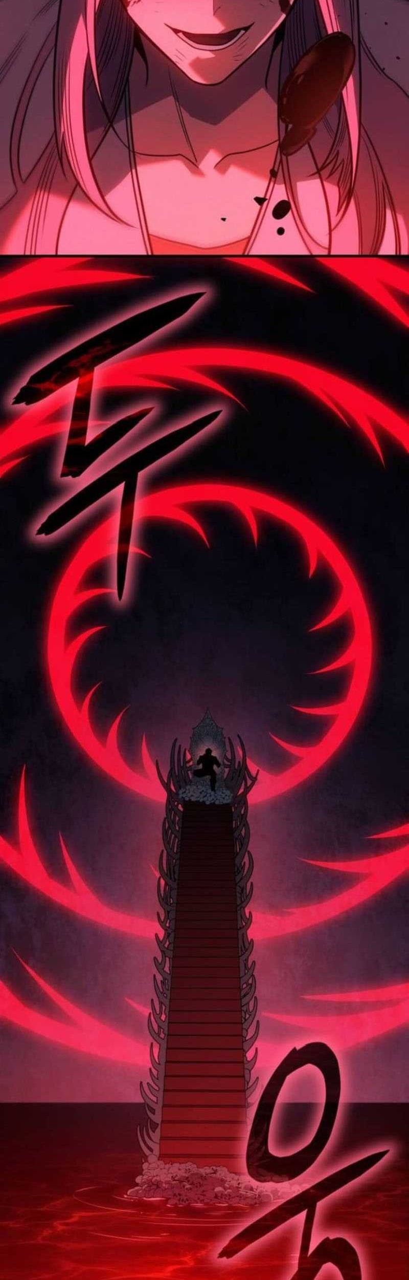 Chapter 58 - halaman 64